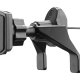 Cellularline Touch Fit Supporto auto per smartphone con aggancio magnetico per bocchette 2