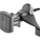 Cellularline Touch Fit Supporto auto per smartphone con aggancio magnetico per bocchette 5