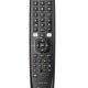 Meliconi Gumbody Facile TV+ telecomando RF Wireless Pulsanti 2