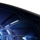 Samsung Monitor Gaming Odyssey G5 - G55T da 32