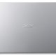 Acer Aspire 5 A515-56G-76HL Intel® Core™ i7 i7-1165G7 Computer portatile 39,6 cm (15.6