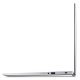 Acer Aspire 5 A515-56G-76HL Intel® Core™ i7 i7-1165G7 Computer portatile 39,6 cm (15.6