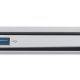 Acer Aspire 3 A315-510P-33VN Computer portatile 39,6 cm (15.6