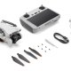 DJI Mini 3 (RC) 4 rotori Quadrirotore 12 MP 3840 x 2160 Pixel 2453 mAh Grigio 8