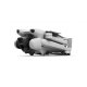 DJI Mini 3 RC-N1 4 rotori Quadrirotore 12 MP 3840 x 2160 Pixel 2453 mAh Grigio 3