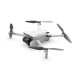 DJI Mini 3 RC-N1 4 rotori Quadrirotore 12 MP 3840 x 2160 Pixel 2453 mAh Grigio 4
