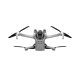 DJI Mini 3 RC-N1 4 rotori Quadrirotore 12 MP 3840 x 2160 Pixel 2453 mAh Grigio 5
