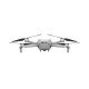 DJI Mini 3 RC-N1 4 rotori Quadrirotore 12 MP 3840 x 2160 Pixel 2453 mAh Grigio 6