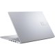 ASUS VivoBook F1605ZA-MB285W Computer portatile 40,6 cm (16