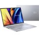 ASUS VivoBook F1605ZA-MB285W Computer portatile 40,6 cm (16