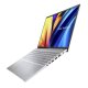 ASUS VivoBook F1605ZA-MB285W Computer portatile 40,6 cm (16