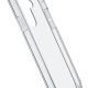Cellularline Clear Strong - Galaxy A54 Custodia rigida con bordi in gomma 2