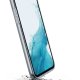 Cellularline Clear Strong - Galaxy A54 Custodia rigida con bordi in gomma 3