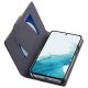 Cellularline Book - Galaxy A54 La protezione essenziale con chiusura di sicurezza magnetica 3