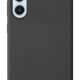 Cellularline Sensation - Galaxy A54 Custodia in silicone soft touch con tecnologia antibatterica Microban® integrata 2