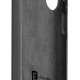 Cellularline Sensation - Galaxy A54 Custodia in silicone soft touch con tecnologia antibatterica Microban® integrata 3