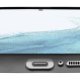 Cellularline Sensation - Galaxy A54 Custodia in silicone soft touch con tecnologia antibatterica Microban® integrata 4