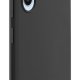 Cellularline Sensation - Galaxy A54 Custodia in silicone soft touch con tecnologia antibatterica Microban® integrata 5