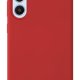 Cellularline Sensation - Galaxy A54 Custodia in silicone soft touch con tecnologia antibatterica Microban® integrata 2