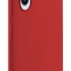 Cellularline Sensation - Galaxy A54 Custodia in silicone soft touch con tecnologia antibatterica Microban® integrata 5