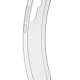 Cellularline Soft - Galaxy A34 5G 3