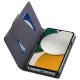 Cellularline Book - Galaxy A34 Custodia a libro con tasca portatessera e chiusura magnetica 3