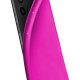 Cellularline Chroma - Galaxy A34 Custodia in gomma morbida e colorata 2