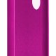 Cellularline Chroma - Galaxy A34 Custodia in gomma morbida e colorata 3
