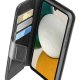 Cellularline Book Agenda - Galaxy A34 5G Eleganza e funzionalità in un’unica soluzione 2