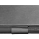 Cellularline Book Agenda - Galaxy A34 5G Eleganza e funzionalità in un’unica soluzione 3