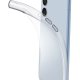Cellularline Fine - Galaxy A54 5G 2
