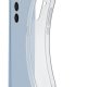 Cellularline Fine - Galaxy A54 5G 3