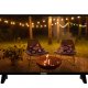 Telefunken TE32550B45V2D/E TV 81,3 cm (32