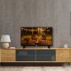 Telefunken TE32550B45V2D/E TV 81,3 cm (32