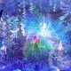 Nintendo Bayonetta Origins: Cereza and the Lost Demon Standard Multilingua Nintendo Switch 16