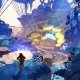 Nintendo Bayonetta Origins: Cereza and the Lost Demon Standard Multilingua Nintendo Switch 17