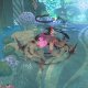Nintendo Bayonetta Origins: Cereza and the Lost Demon Standard Multilingua Nintendo Switch 24
