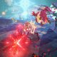 Nintendo Bayonetta Origins: Cereza and the Lost Demon Standard Multilingua Nintendo Switch 4