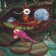 Nintendo Bayonetta Origins: Cereza and the Lost Demon Standard Multilingua Nintendo Switch 5
