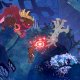 Nintendo Bayonetta Origins: Cereza and the Lost Demon Standard Multilingua Nintendo Switch 6