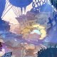 Nintendo Bayonetta Origins: Cereza and the Lost Demon Standard Multilingua Nintendo Switch 10