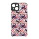 SBS CMCOVCAMIP1467MP custodia per cellulare 17 cm (6.7