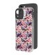 SBS CMCOVCAMIP1467MP custodia per cellulare 17 cm (6.7