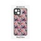 SBS CMCOVCAMIP1467MP custodia per cellulare 17 cm (6.7