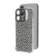 SBS CMCOVCAMIP1461PSF custodia per cellulare 15,5 cm (6.1