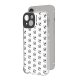 SBS CMCOVCAMIP1361PAN custodia per cellulare 15,5 cm (6.1