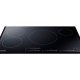 Samsung Piano a induzione 80cm NZ84F7NB6AB 3