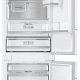 Samsung BRB26705DWW frigorifero con congelatore Da incasso 264 L D Bianco 2