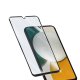 Cellularline Impact Glass Capsule - Galaxy A34 5G Vetro temperato resistente da bordo a bordo 2