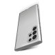 SBS TEUNBKEX2SAS23U custodia per cellulare 17,3 cm (6.8